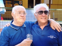 Clicca sulla foto per vedere ingrandimento